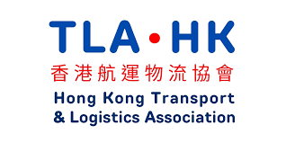 HKSTLA